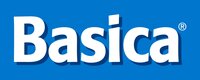 Basica® logo | © Protina Pharmazeutische GmbH