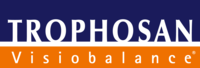 TROPHOSAN Visiobalance® Logo | © Protina Pharmazeutische GmbH